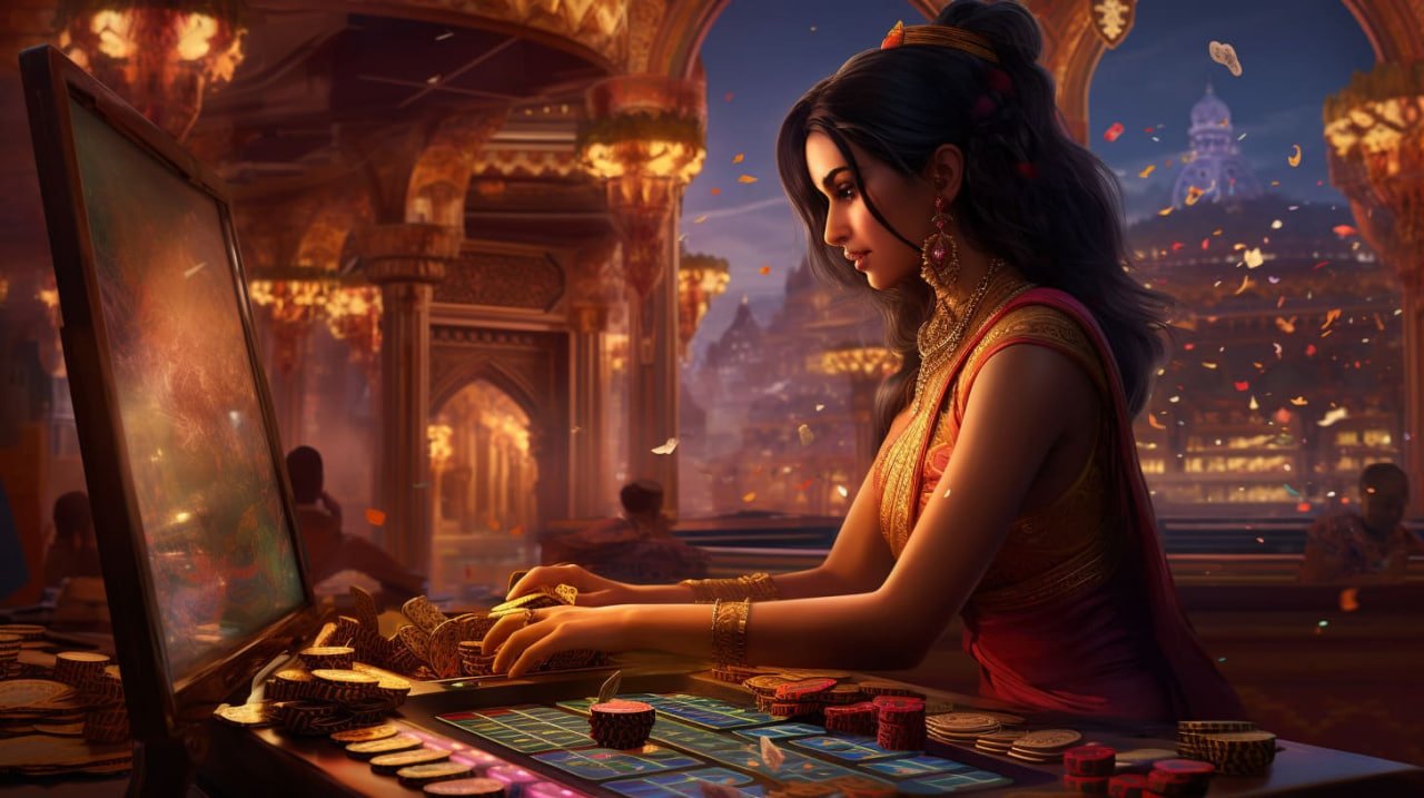 jaya9