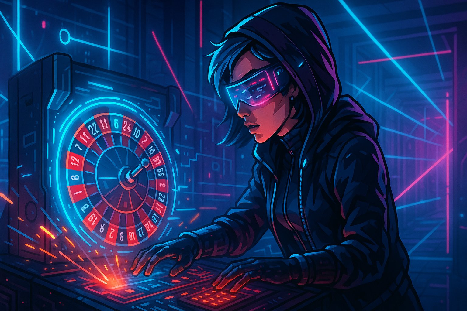 jaya9