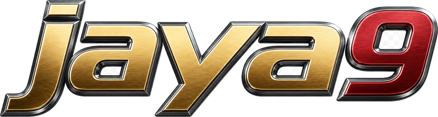 jaya9 logo